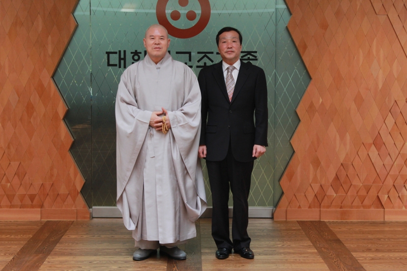 2013.03.13_김철주 무안군수 예방(2)